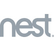 Nest