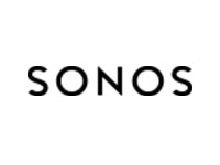 Sonos Logo