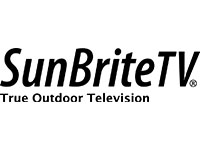 SunBrite TV Logo