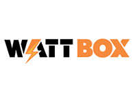 Watt Box