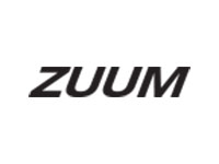 Zuum Logo