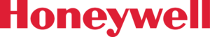 2560px-Honeywell_logo.svg