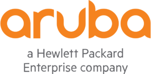 Aruba_Networks_logo.svg