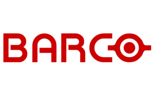 Barco-Logo