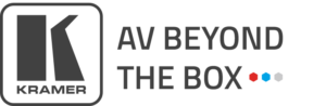 Kramer-Logo-AV-beyond-the-box