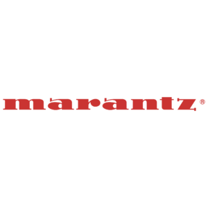 Marantz Transparent