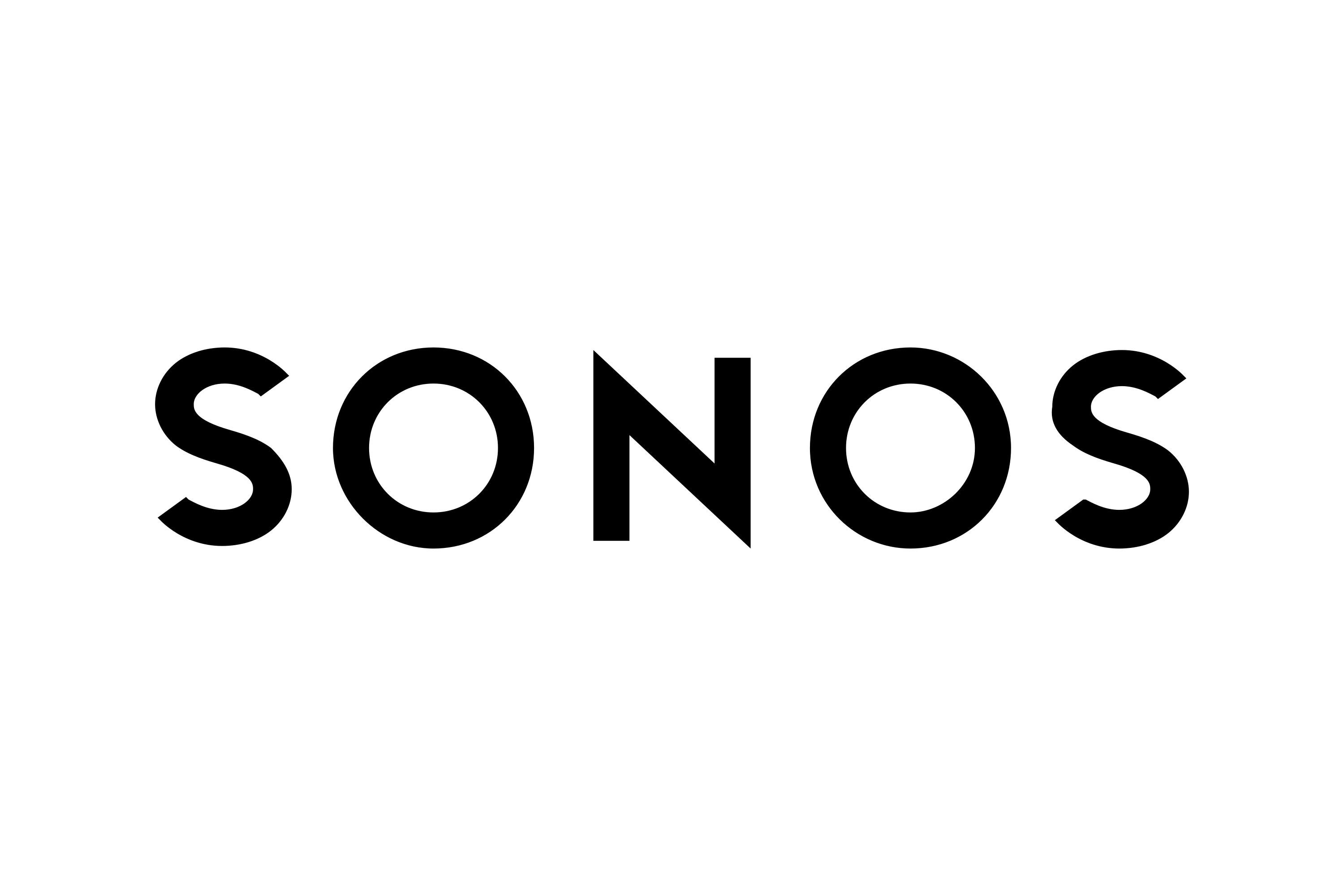 Sonos-Logo.wine