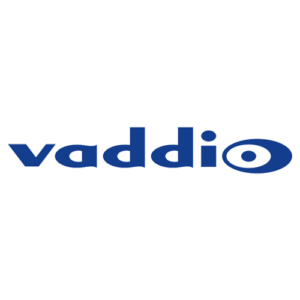 Vaddio-Logo