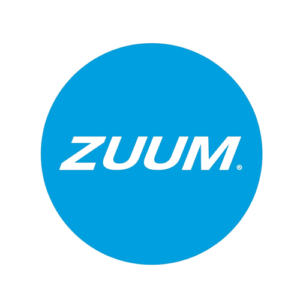 Zuum_Media-removebg-preview